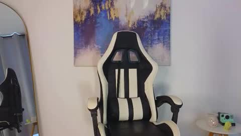 Kris online show from November 10, 2025, 4:17 pm