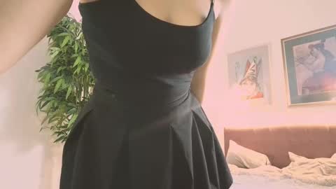 Snapshot of kristi_ginger chatting on March 12, 2025, 8:20 pm kristi_ginger online show from March 12, 2025, 8:20 pm