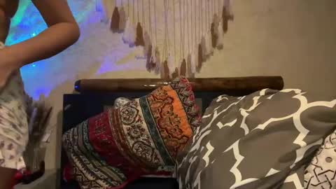 Snapshot of kristi_sinner chatting on September 23, 2025, 3:53 am Kristi online show from September 23, 2025, 3:53 am