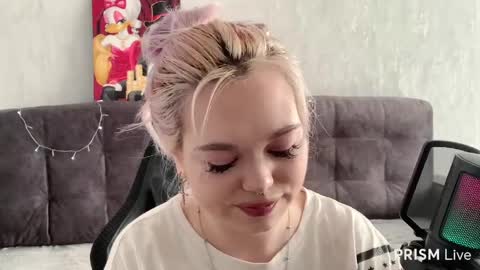 kristibiz online show from March 30, 2026, 8:15 am