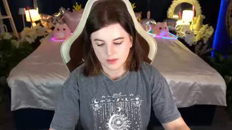 Snapshot of kristifoxy chatting on June 14, 2026, 12:29 pm kristifoxy online show from June 14, 2026, 12:29 pm