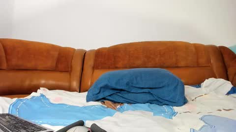 CRIS online show from March 9, 2026, 9:52 pm