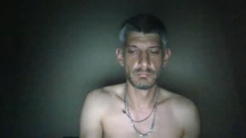 Snapshot of kristijan971161 chatting on June 15, 2026, 7:05 pm kristijan971161 online show from June 15, 2026, 7:05 pm