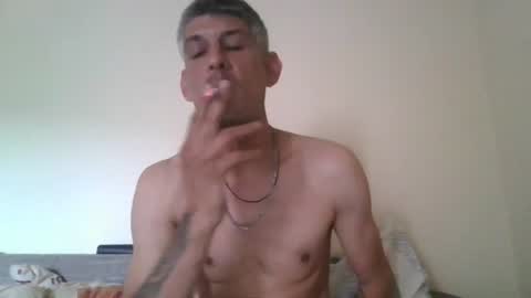 Snapshot of kristijan971161 chatting on June 20, 2026, 2:09 pm kristijan971161 online show from June 20, 2026, 2:09 pm