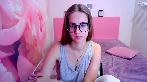 Snapshot of kristina_adel chatting on December 26, 2024, 4:58 pm Kristina Adel online show from December 26, 2024, 4:58 pm