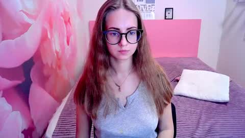Snapshot of kristina_adel chatting on December 27, 2024, 9:17 am Kristina Adel online show from December 27, 2024, 9:17 am