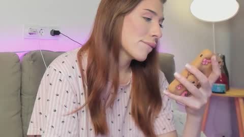 polya online show from October 13, 2025, 8:58 am