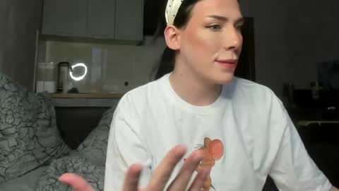 Snapshot of kristina_angel1 chatting on June 26, 2026, 11:03 am polya online show from June 26, 2026, 11:03 am