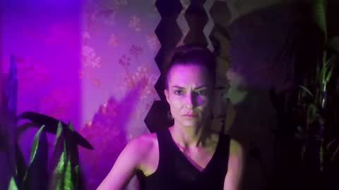 Snapshot of kristinagold44 chatting on January 4, 2025, 10:24 pm Kristina online show from January 4, 2025, 10:24 pm