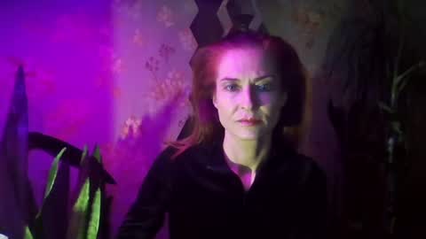 Snapshot of kristinagold44 chatting on January 16, 2025, 1:04 pm Kristina online show from January 16, 2025, 1:04 pm