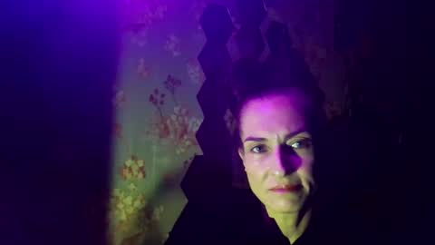 Snapshot of kristinagold44 chatting on February 16, 2025, 7:16 pm Kristina online show from February 16, 2025, 7:16 pm