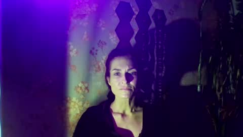 Snapshot of kristinagold44 chatting on February 23, 2025, 10:09 pm Kristina online show from February 23, 2025, 10:09 pm