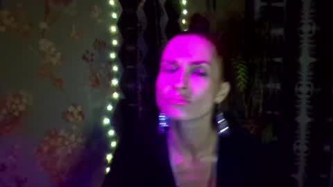 Snapshot of kristinagold44 chatting on March 3, 2025, 10:20 pm Kristina online show from March 3, 2025, 10:20 pm