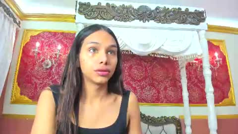 Snapshot of kristinagriner chatting on June 21, 2026, 1:41 am KristinaGriner online show from June 21, 2026, 1:41 am