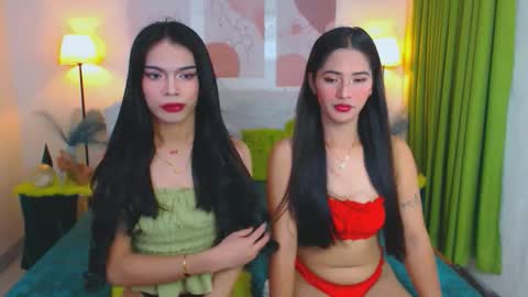 Snapshot of kristine_lustprincess chatting on November 28, 2025, 4:26 am Kristine online show from November 28, 2025, 4:26 am