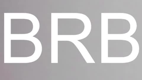 Kristi online show from March 7, 2025, 11:51 am