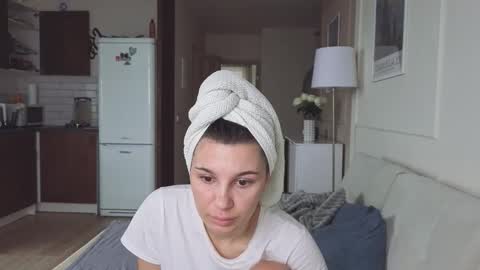 Kristi online show from October 30, 2025, 4:47 am