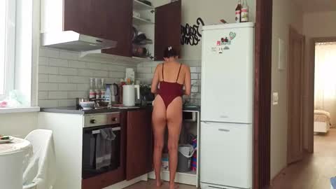 Kristi online show from March 28, 2026, 5:40 am