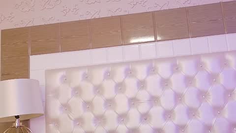 Snapshot of kristinels chatting on January 29, 2025, 3:47 pm kristin online show from January 29, 2025, 3:47 pm