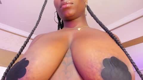 Snapshot of kristinels chatting on October 23, 2025, 1:21 pm kristin online show from October 23, 2025, 1:21 pm