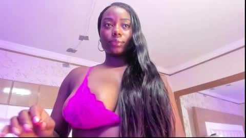 Snapshot of kristinels chatting on November 8, 2025, 12:05 pm kristin online show from November 8, 2025, 12:05 pm