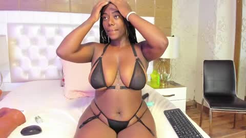 kristin online show from April 11, 2026, 12:53 pm