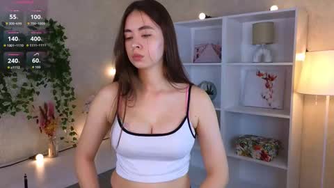 Sofia online show from September 9, 2025, 1:27 am