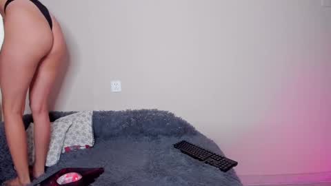 Kristi online show from February 17, 2025, 8:41 am