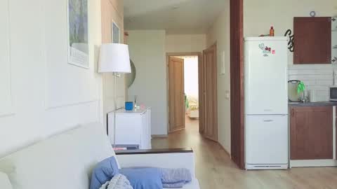 Kristi online show from September 10, 2025, 4:45 am