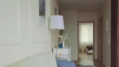 Kristi online show from September 25, 2025, 5:11 am