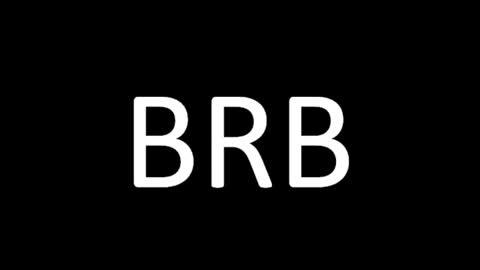 Kristi online show from March 29, 2026, 4:34 am