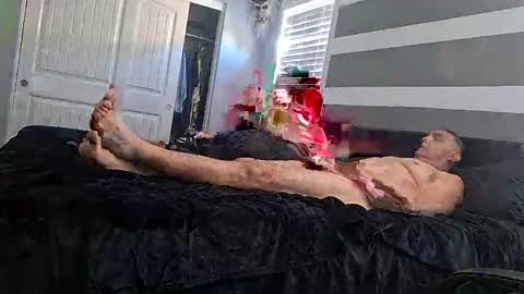 Snapshot of kristinfee chatting on December 5, 2025, 6:59 pm kristinfee online show from December 5, 2025, 6:59 pm