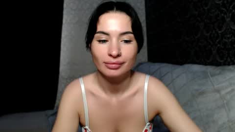 Snapshot of kristinsquirt chatting on May 19, 2026, 7:15 am Kristina online show from May 19, 2026, 7:15 am