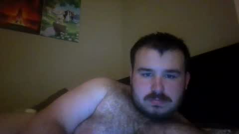 Snapshot of kristoffsimple chatting on June 20, 2026, 3:20 am MrKristoff online show from June 20, 2026, 3:20 am