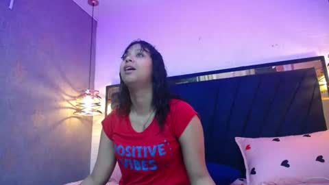 Snapshot of kristten_black chatting on June 10, 2026, 2:16 pm kristten black Hi guys im new here new squirt blowjob Latina feet anal online show from June 10, 2026, 2:16 pm