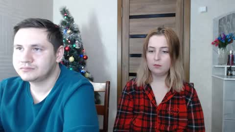 Kristy online show from December 27, 2024, 10:55 am