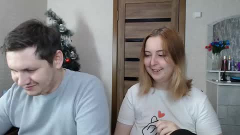 Kristy online show from December 31, 2024, 4:06 am