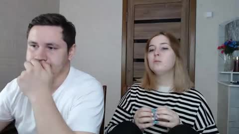 Kristy online show from January 3, 2025, 12:41 pm