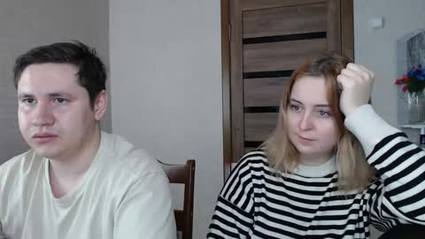 Kristy online show from January 5, 2025, 8:42 pm