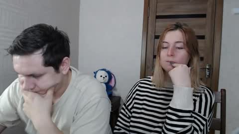 Kristy online show from January 11, 2025, 11:24 pm