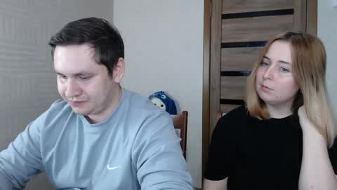 Kristy online show from January 15, 2025, 3:07 pm