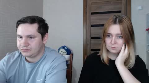 Kristy online show from January 15, 2025, 6:19 pm