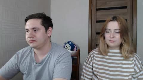 Kristy online show from January 16, 2025, 11:48 pm