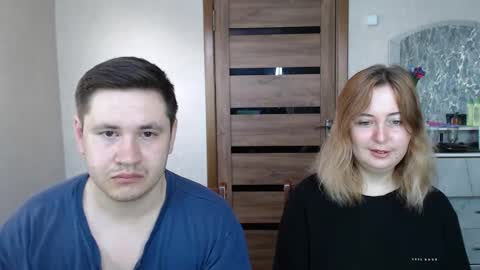 Kristy online show from February 6, 2025, 4:10 am