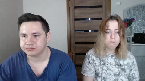 Kristy online show from February 8, 2025, 4:03 am