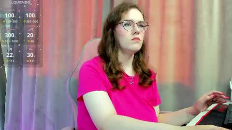 Snapshot of kristy_na_ chatting on July 21, 2026, 2:03 am Kristina online show from July 21, 2026, 2:03 am
