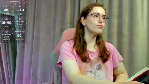 Snapshot of kristy_na_ chatting on July 26, 2026, 1:58 am Kristina online show from July 26, 2026, 1:58 am