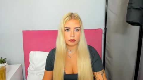 KristyFlowers online show from January 21, 2025, 6:00 am