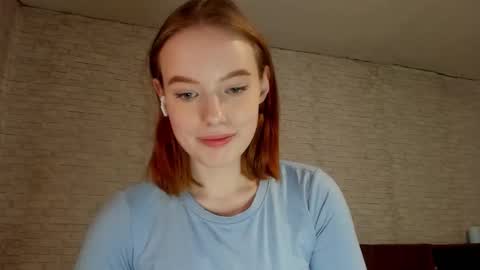 Michelle online show from February 16, 2026, 3:24 am