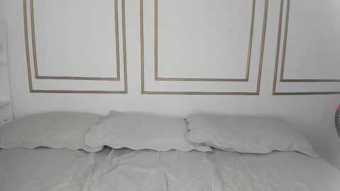 Cristina online show from March 4, 2025, 5:56 pm